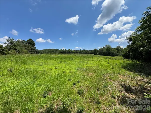 00 Brookhaven Road, Statesville, NC 28625