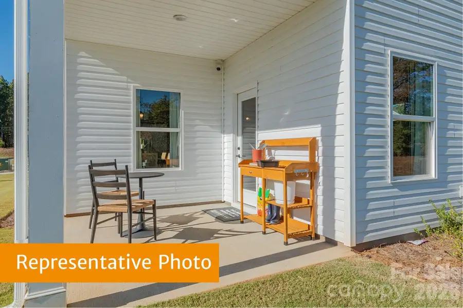 2320 Painted Trail, Catawba, NC 28609 - #2