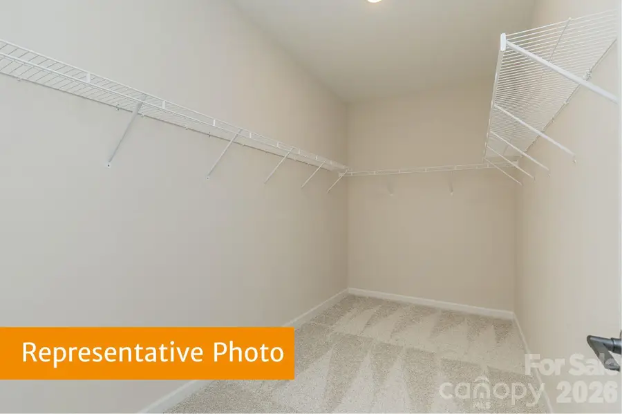 2320 Painted Trail, Catawba, NC 28609 - #3
