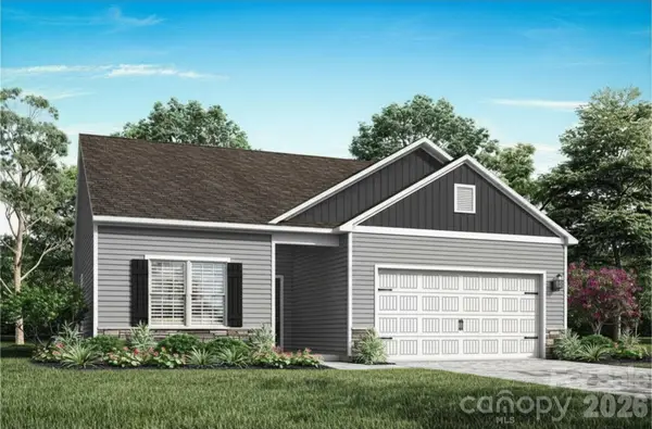 3625 Saddlebred Drive, Gastonia, NC 28052