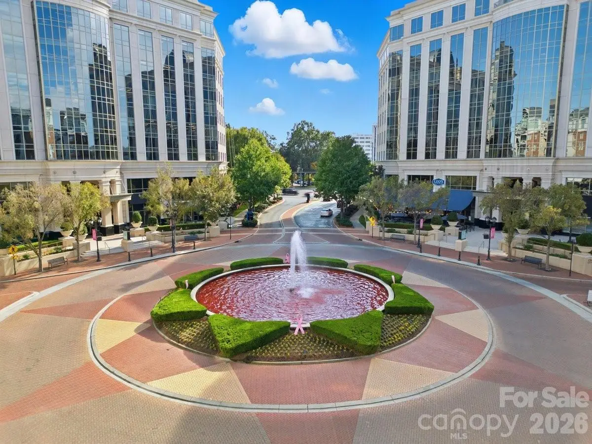 4620 Piedmont Row Drive #714, Charlotte, NC 28210 - #1