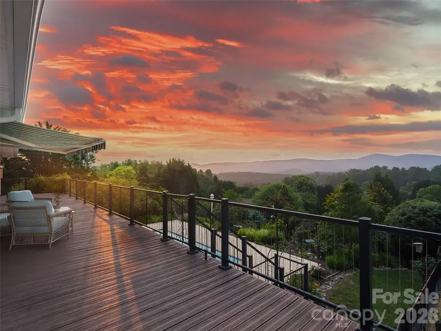 18 Thornapple Drive, Hendersonville, NC 28739 - #3