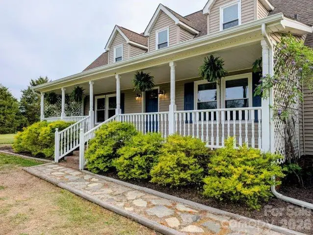 577 Redwood Road, Rock Hill, SC 29730 - #1