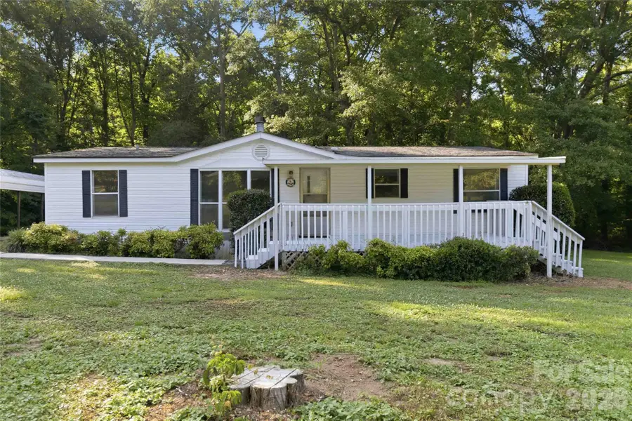 305 Southfork Meadows Road, Gastonia, NC 28052 - #2