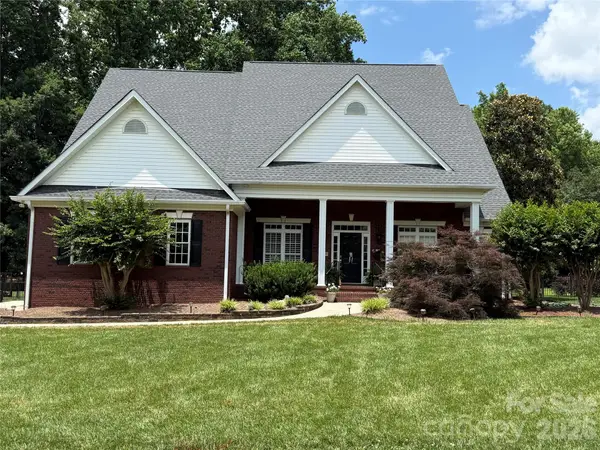 932 Gristmill Drive, Rock Hill, SC 29732