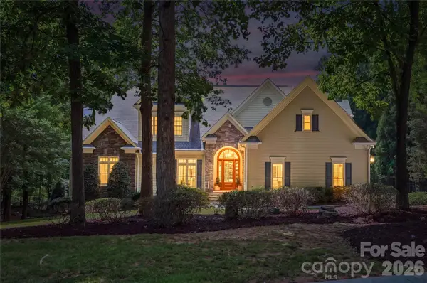168 Dedham Loop, Mooresville, NC 28117