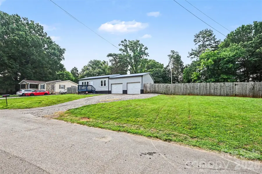 139 Kay Lane, Statesville, NC 28625 - #3