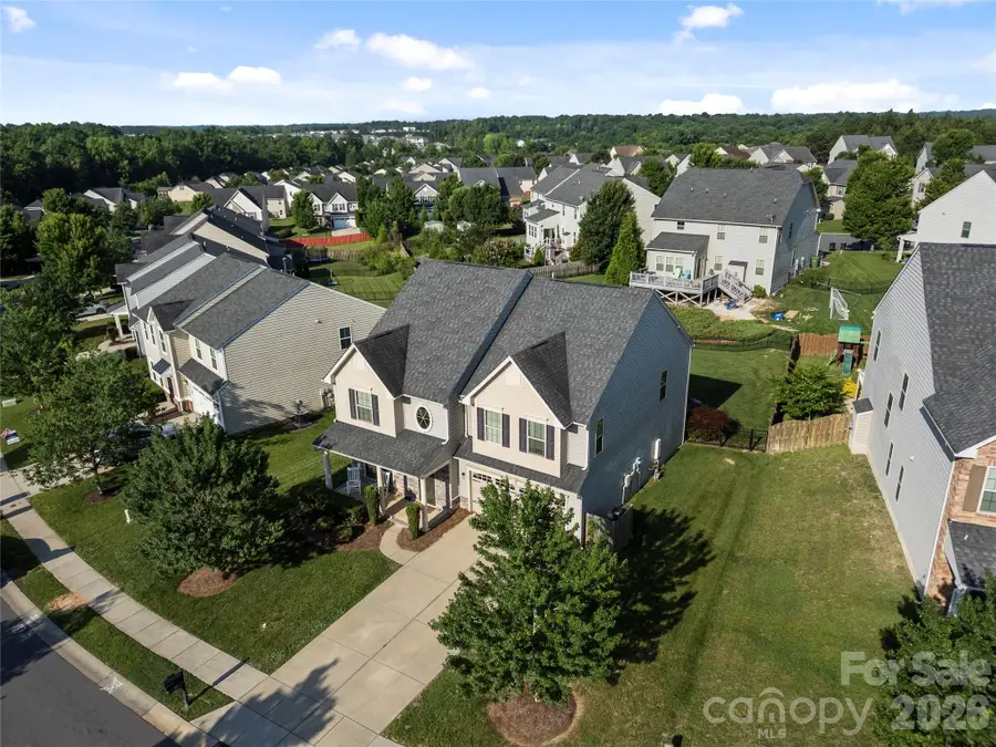 1335 Yellow Springs Drive, Indian Land, SC 29707 - #2