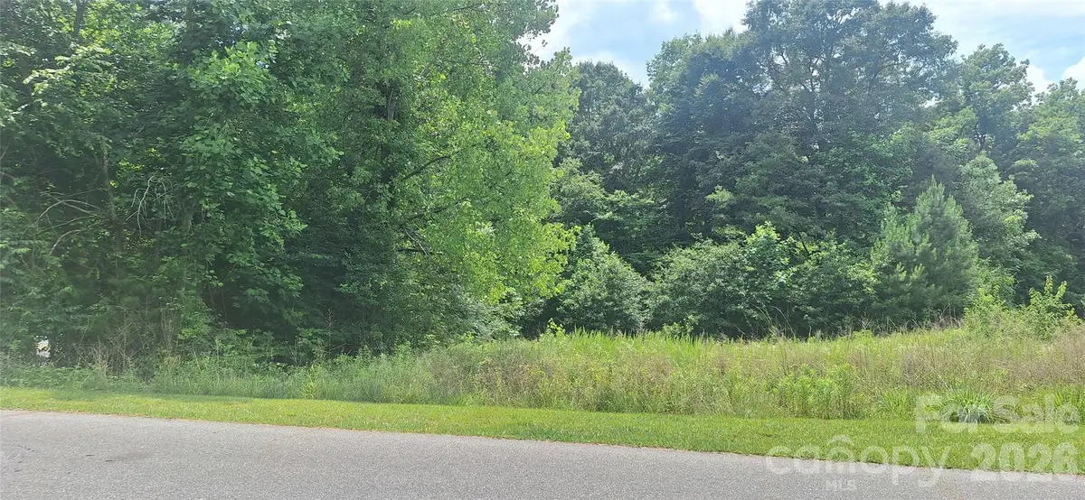 2021 Rocky Creek Lane, Dallas, NC 28034 - #1