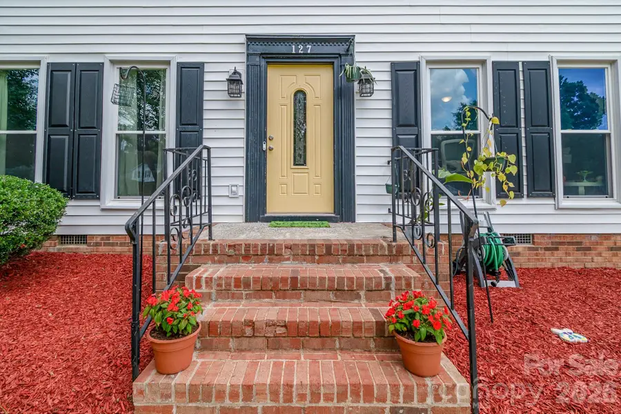 127 Ridge Run, Marshville, NC 28103 - #3