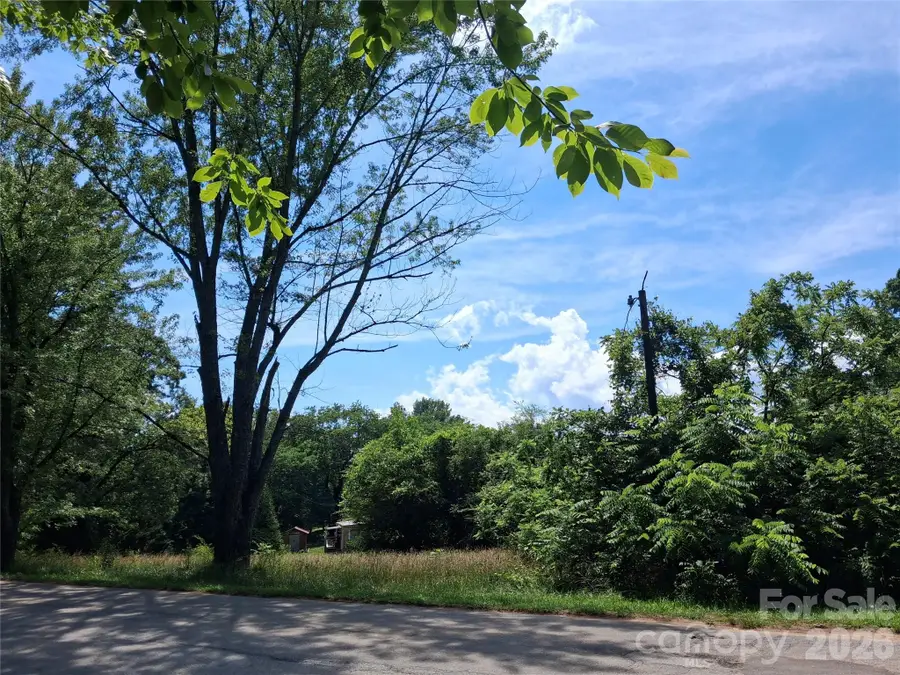 375 Ridge Road, Marion, NC 28752 - #3