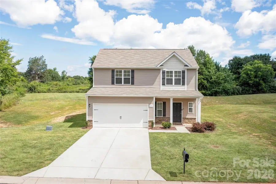226 Lake George Drive, Shelby, NC 28152 - #2