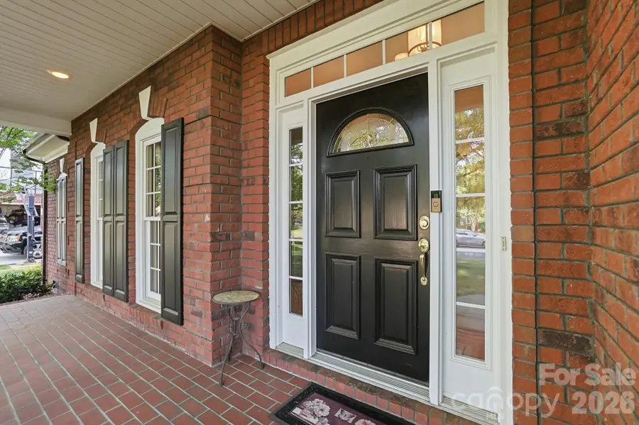 7650 Cotton Street, Harrisburg, NC 28075 - #3
