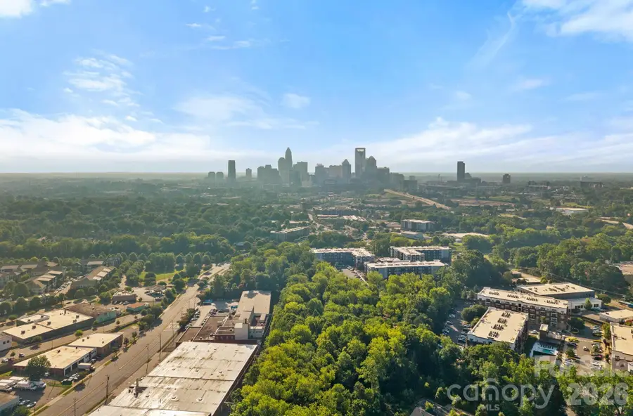 3719 Dolly Madison Road, Charlotte, NC 28208 - #3