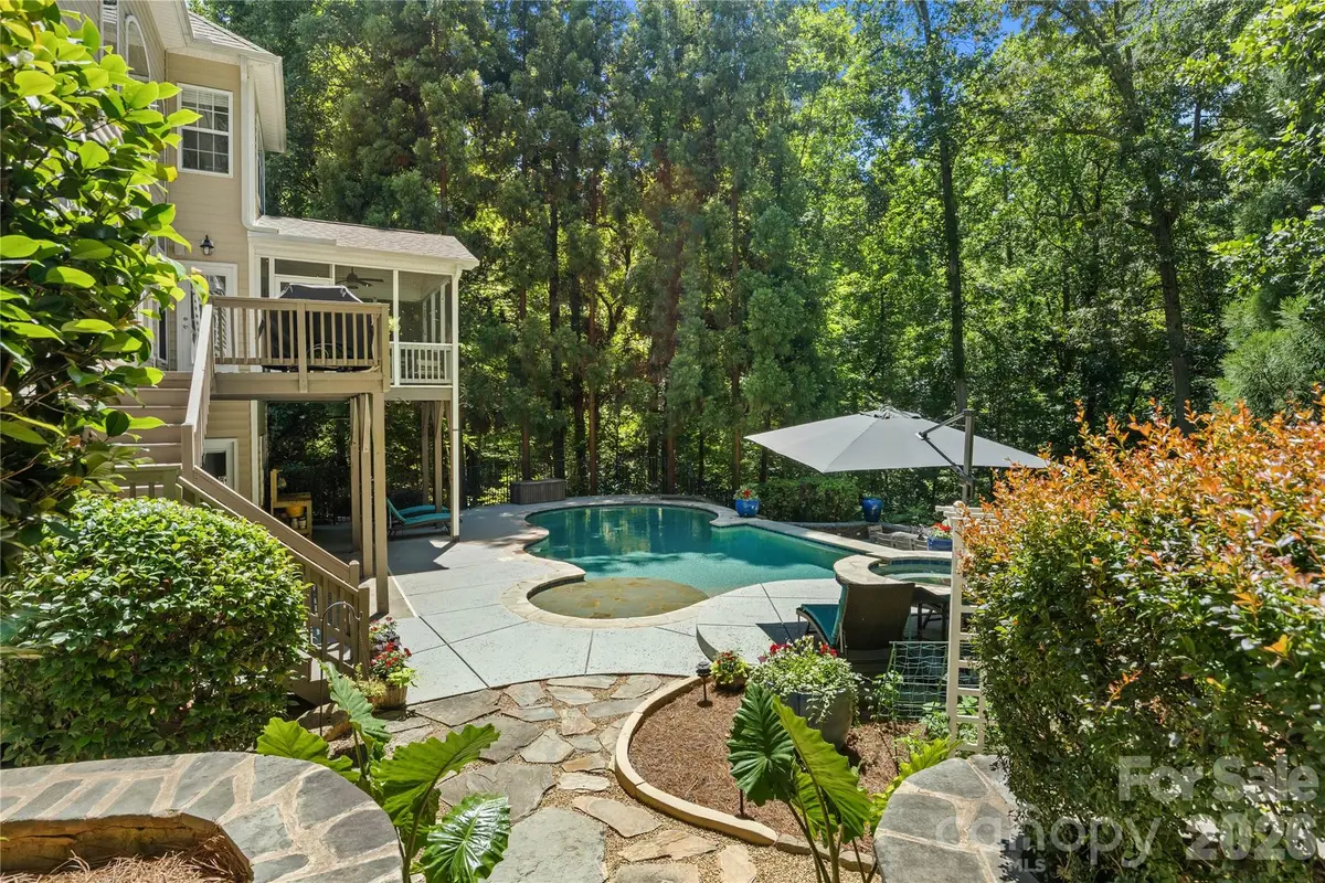 101 Egrets Walk Place, Mooresville, NC 28117 - #1