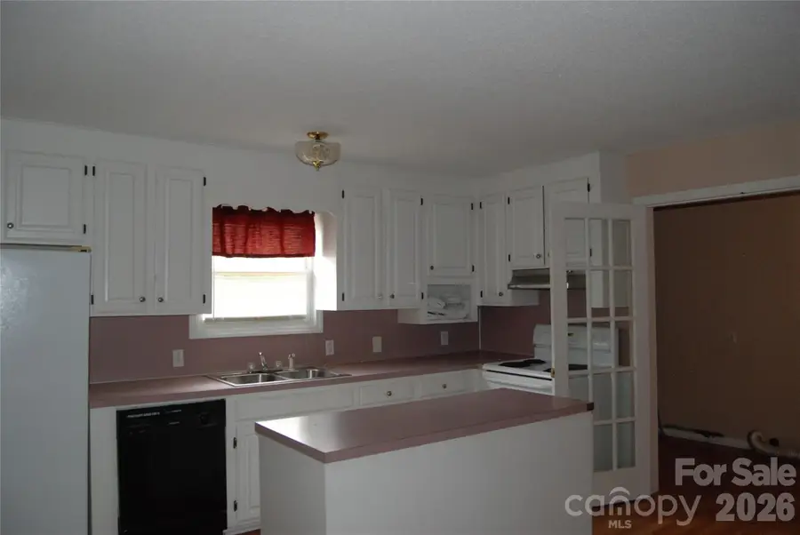 349 Frayser Street, Rock Hill, SC 29730 - #3
