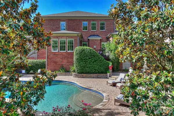 626 Pomegranate Place, Fort Mill, SC 29708