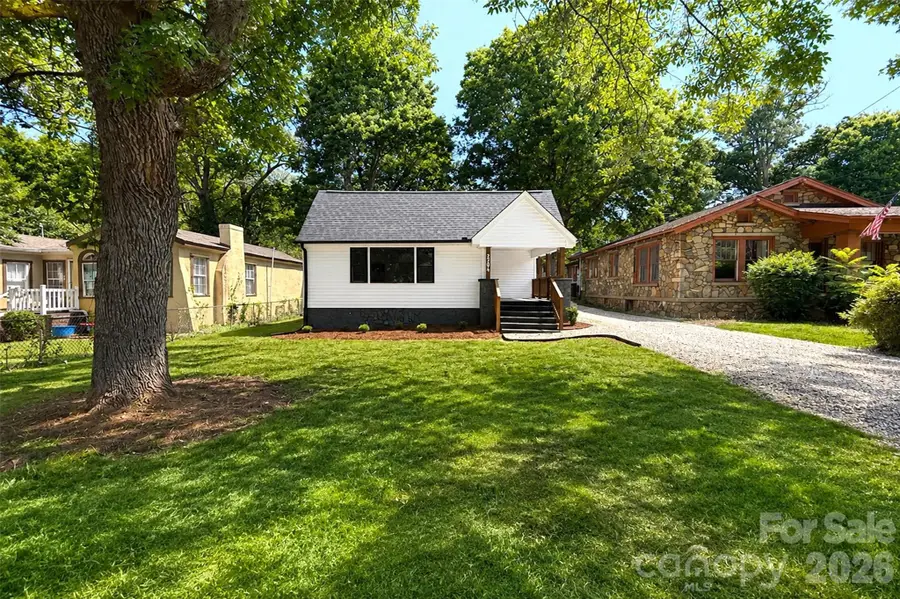 2204 Rozzelles Ferry Road, Charlotte, NC 28208 - #3