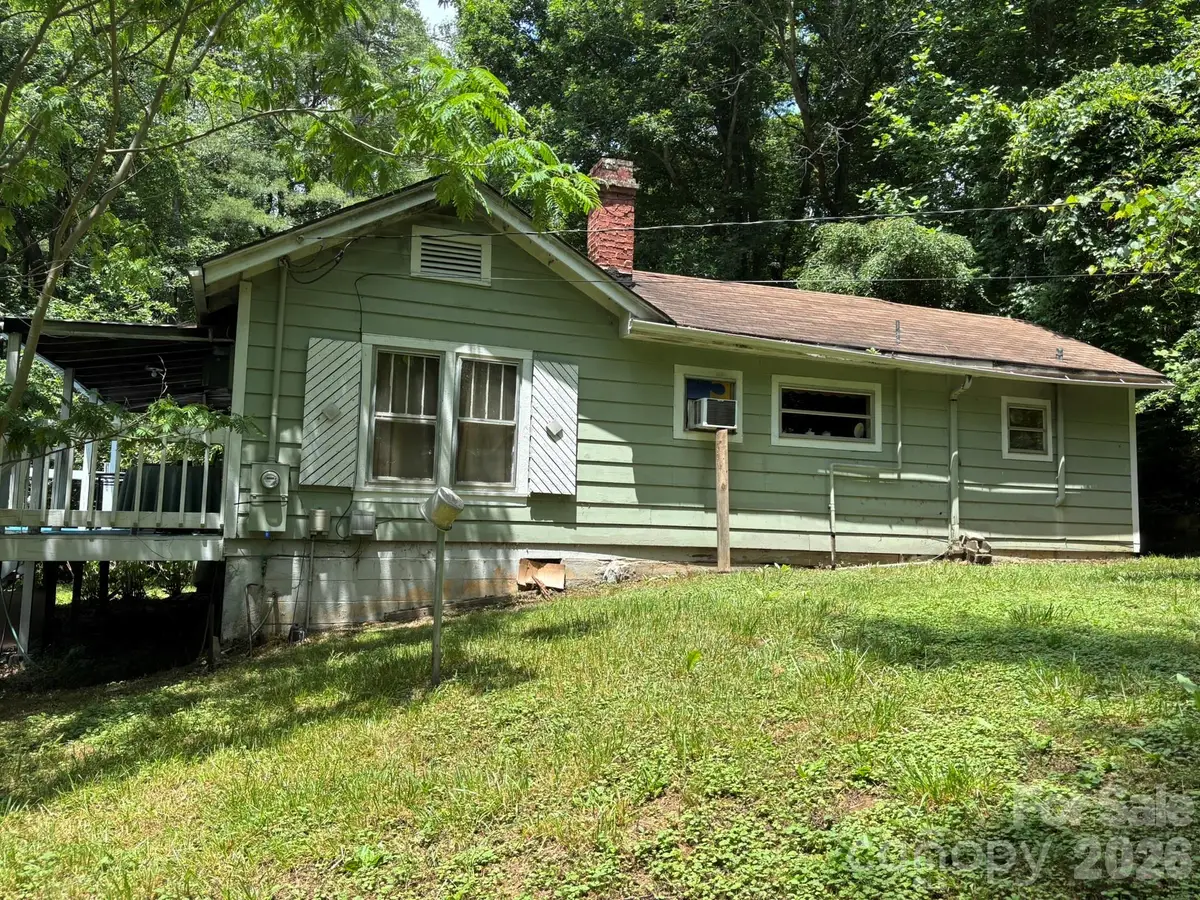 547 Avery Creek Road, Arden, NC 28704 - #1