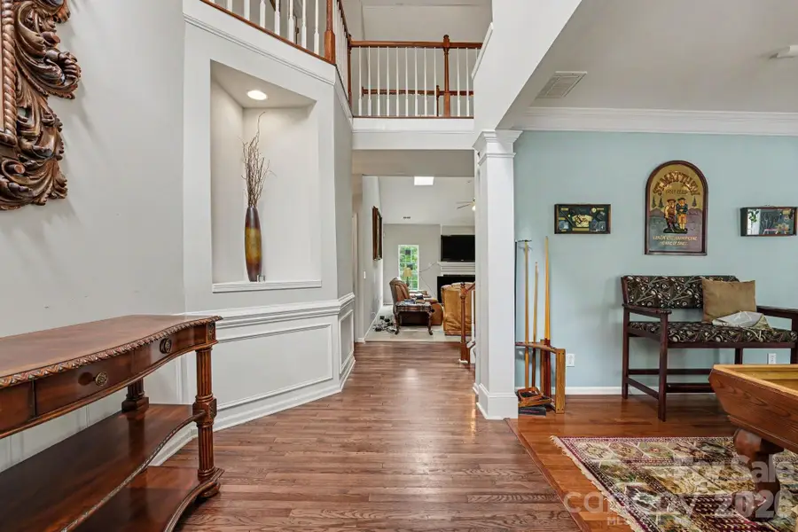 110 Sandreed Drive, Mooresville, NC 28117 - #3