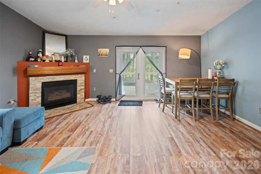 2114 Margaret Drive, Mount Airy, NC 27030 - #3