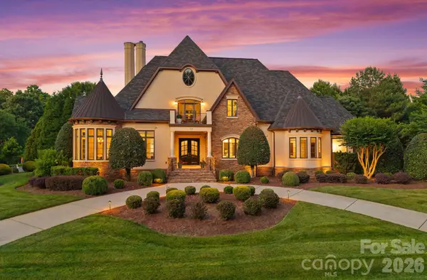 114 Thurstons Way, Mooresville, NC 28117