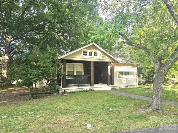 1129 W 5th Avenue, Gastonia, NC 28052