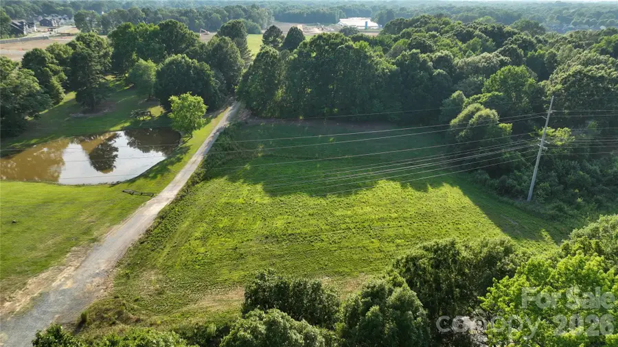 1 Poplin Road, Monroe, NC 28110 - #2