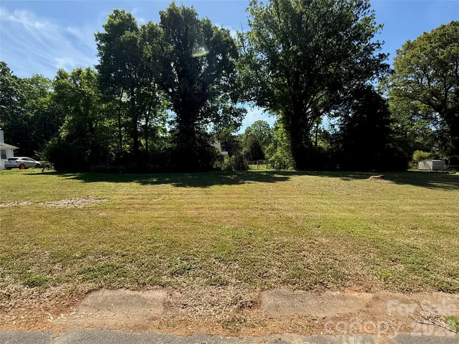 6620 Caudell Place, Charlotte, NC 28215 - #2