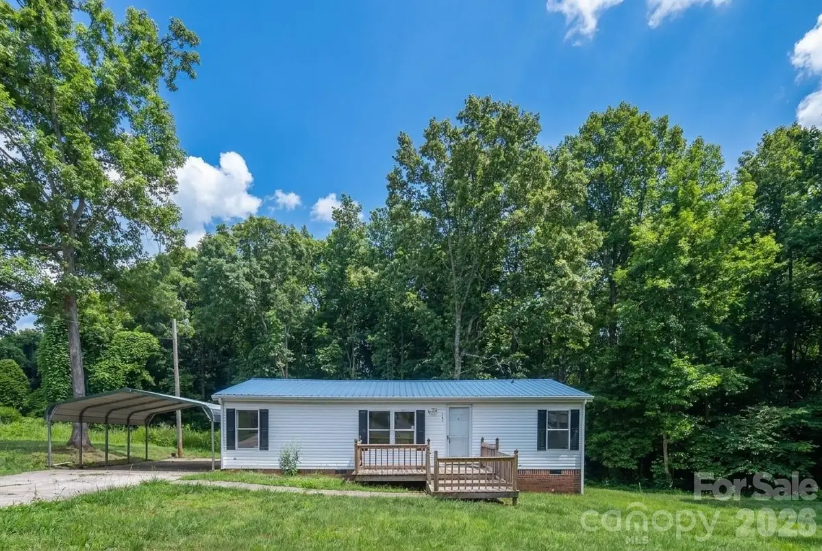 117 Apricot Lane #193-194, Statesville, NC 28677 - #1