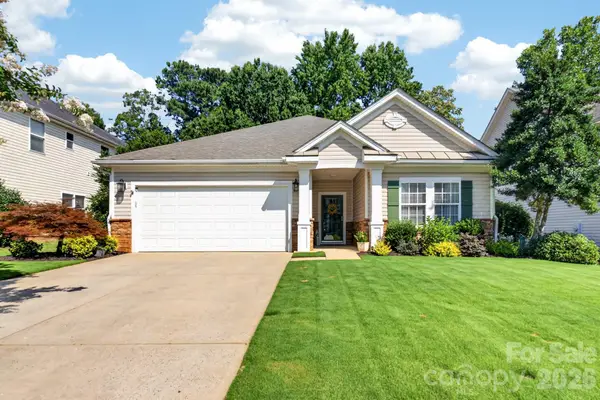 136 Rose Tree Lane, Fort Mill, SC 29715