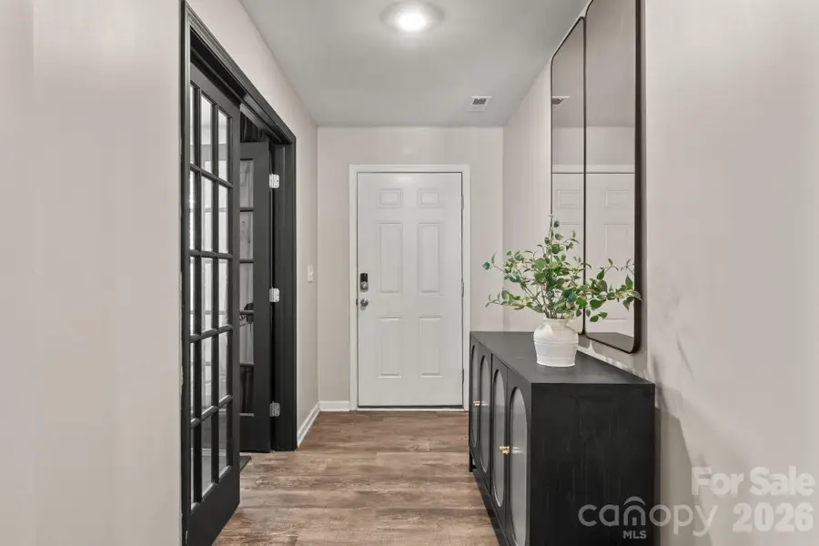 2916 Sherrills Stream Drive, Sherrills Ford, NC 28673 - #3