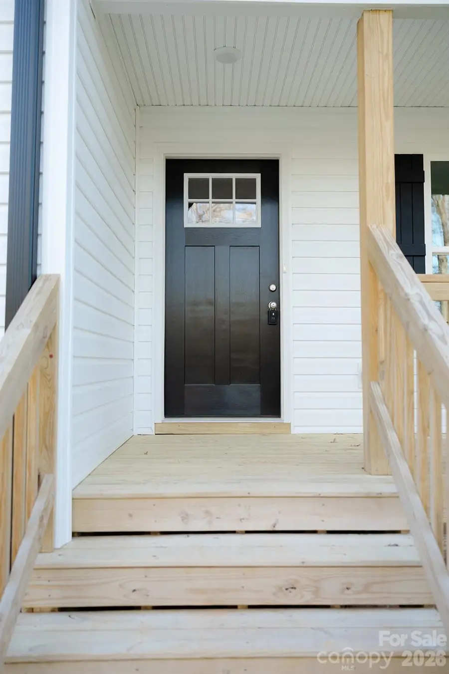 1254 Rainbow Circle, Catawba, SC 29704 - #3