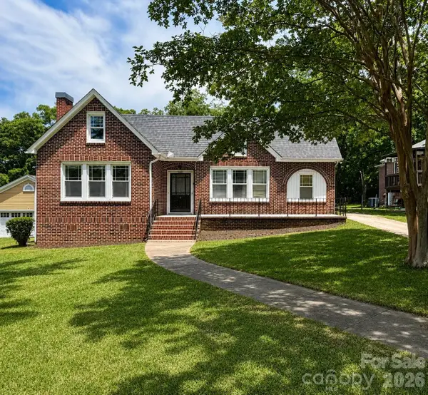 108 Reedy Street, Chester, SC 29706