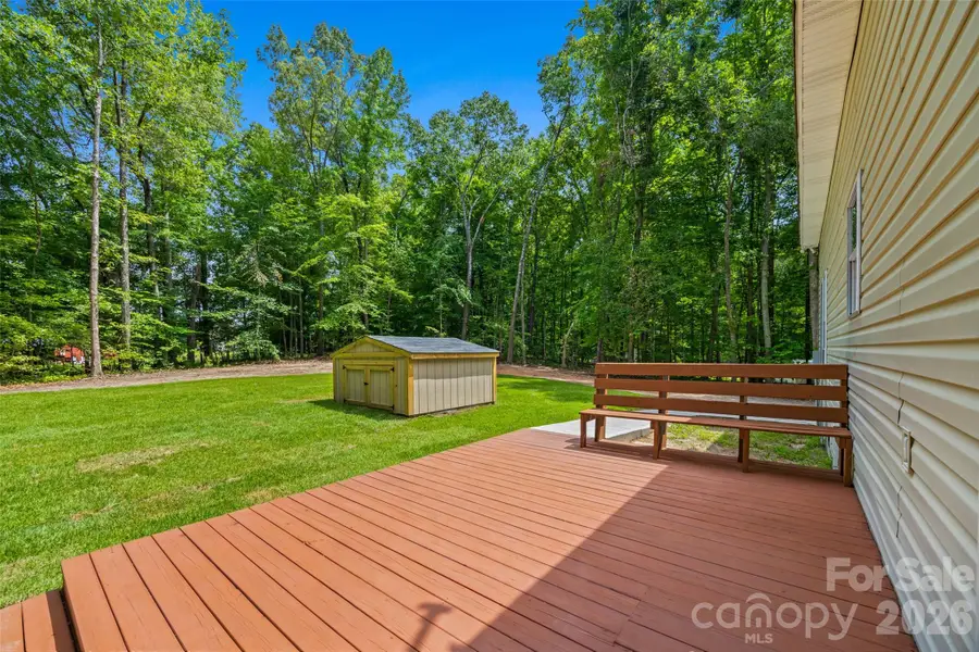 3429 Thoroughbred Lane, York, SC 29745 - #3
