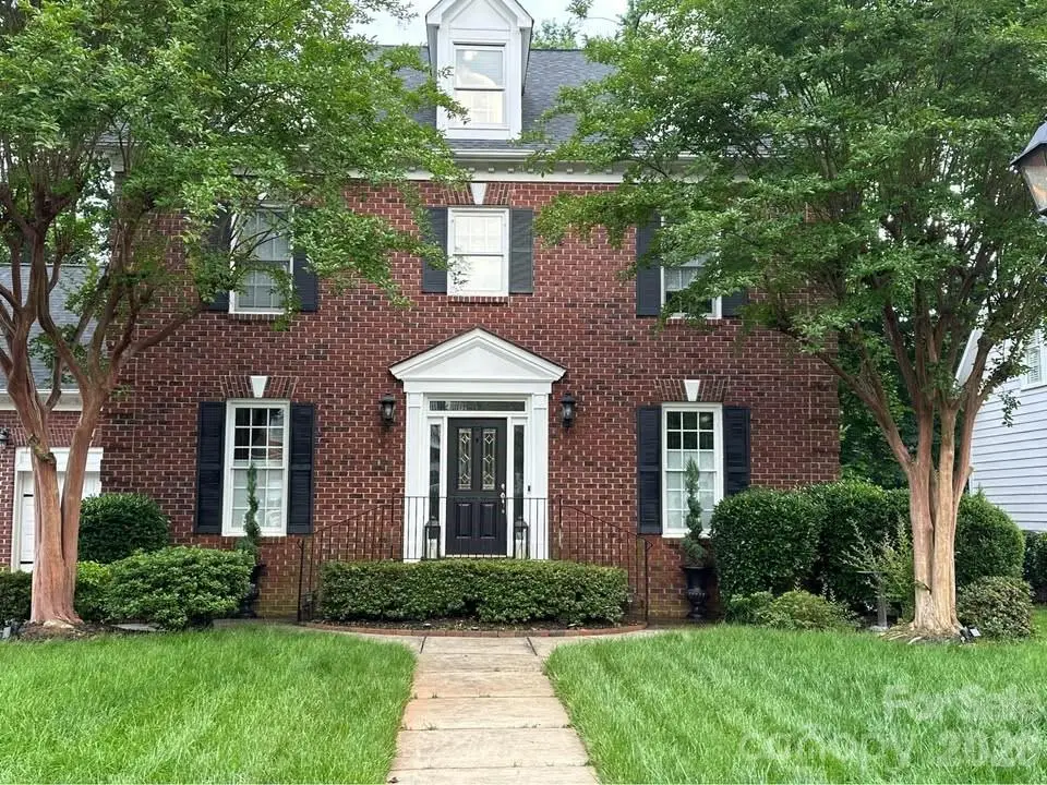 20107 N Cove Road, Cornelius, NC 28031 - #1