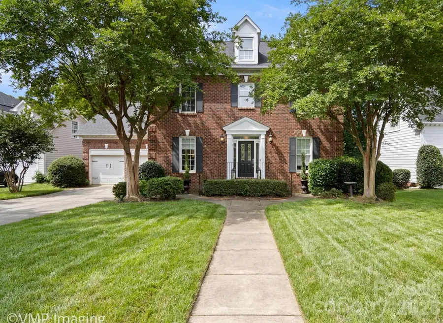 20107 N Cove Road, Cornelius, NC 28031 - #2