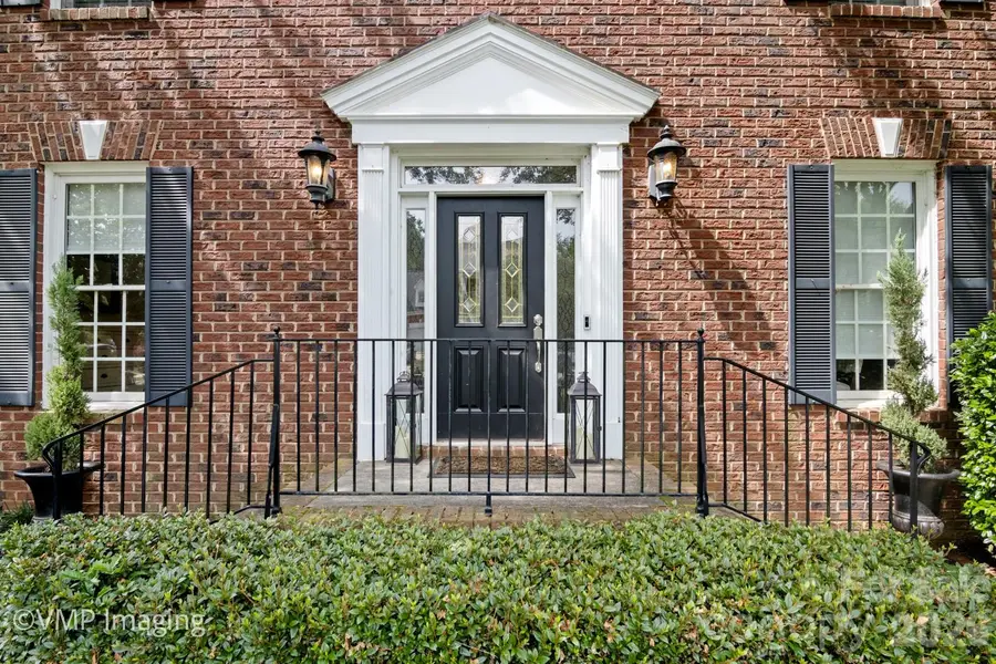 20107 N Cove Road, Cornelius, NC 28031 - #3