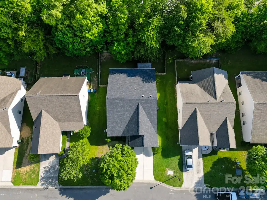 268 Tradition Way, Rock Hill, SC 29732 - #3