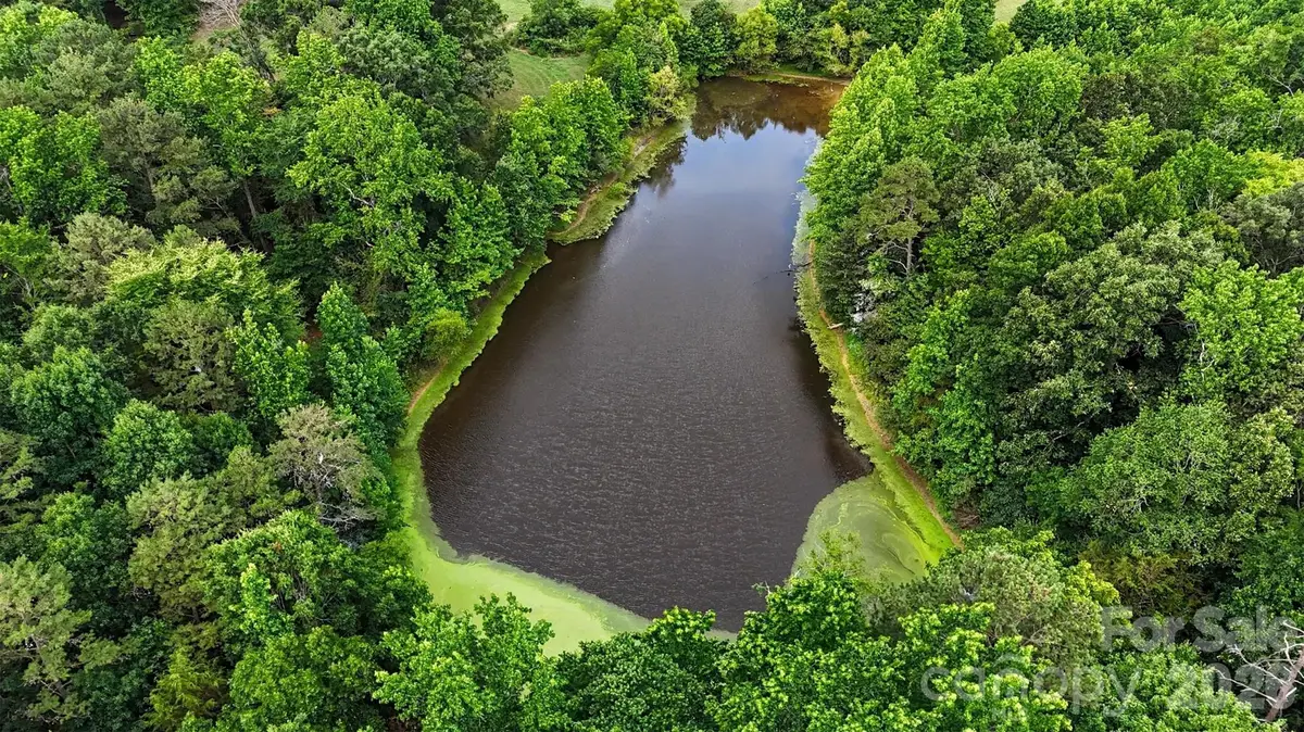 3825 Stack Road, Monroe, NC 28112 - #1