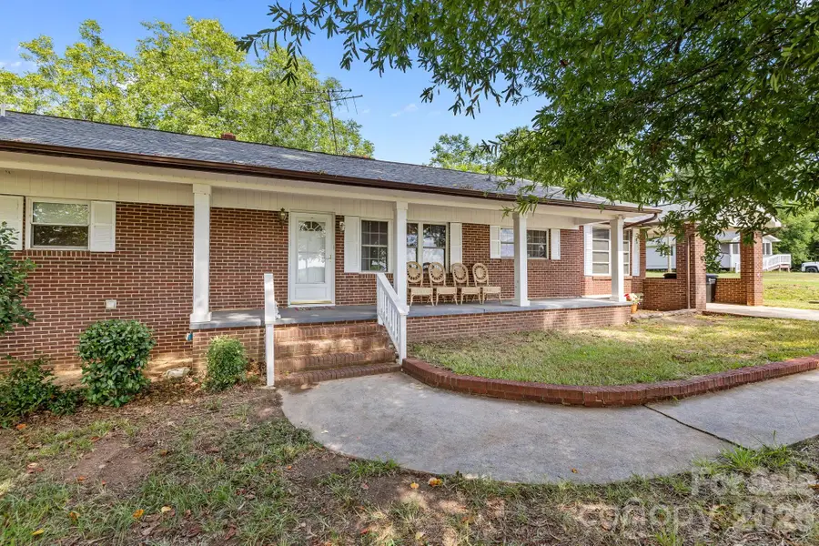 3825 Stack Road, Monroe, NC 28112 - #2