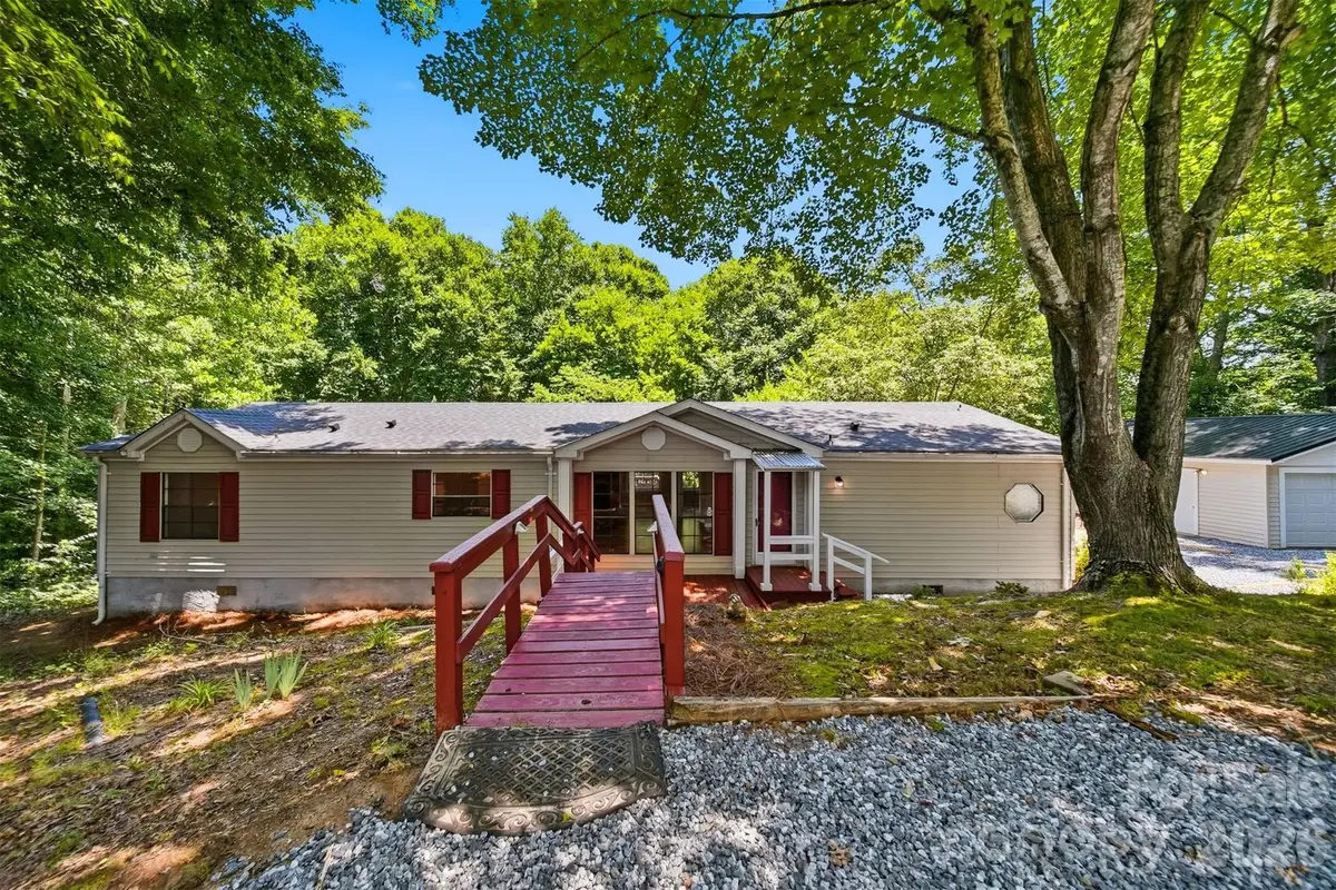 4944 Largo Court, Conover, NC 28613 - #1