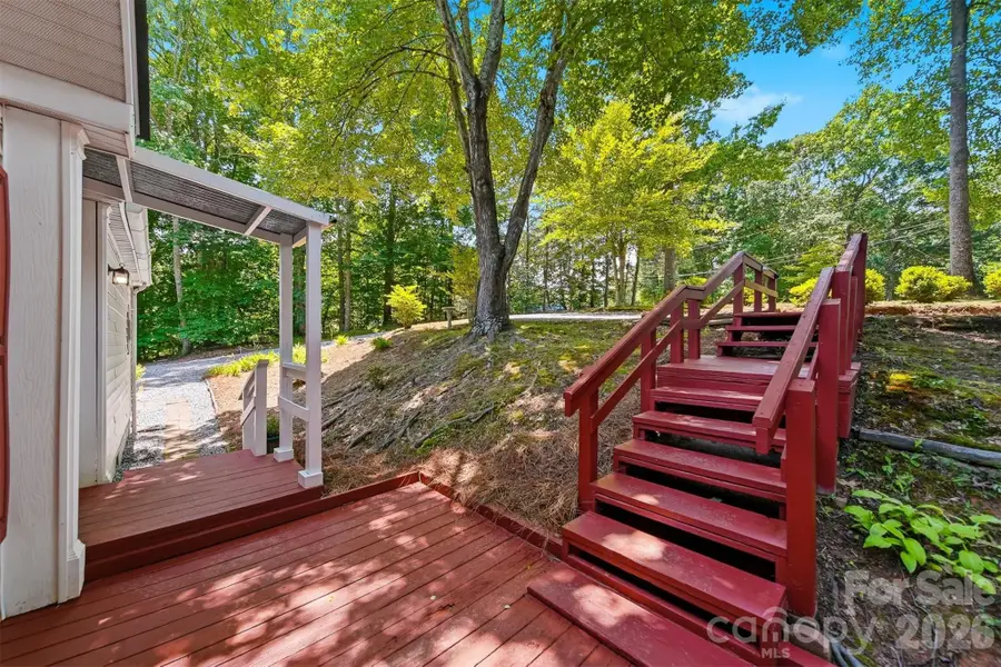 4944 Largo Court, Conover, NC 28613 - #3