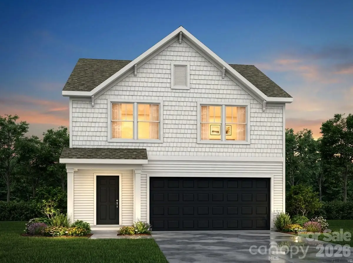 1152 Lorrie Lane #330p, Albemarle, NC 28001 - #1