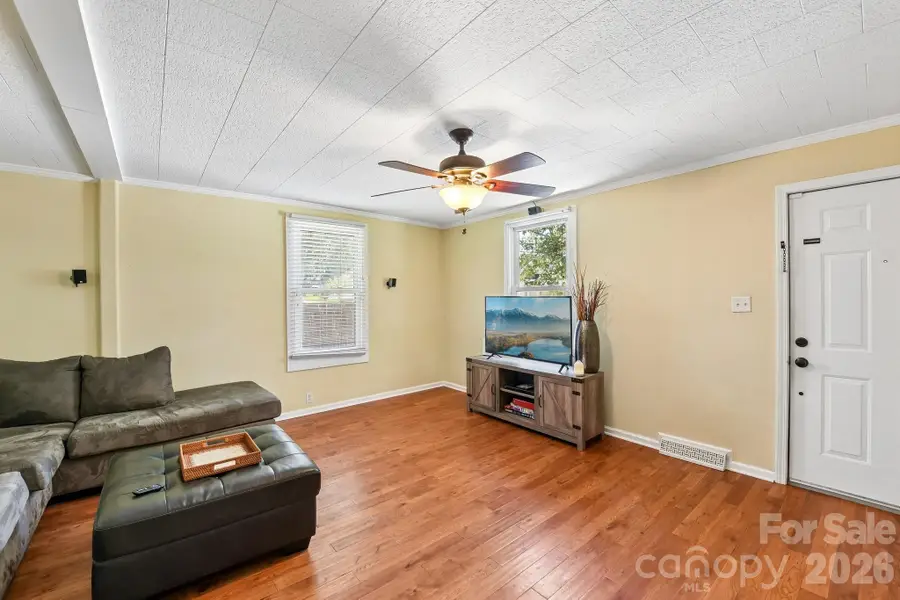 315 Caldwell Avenue, Mooresville, NC 28115 - #2