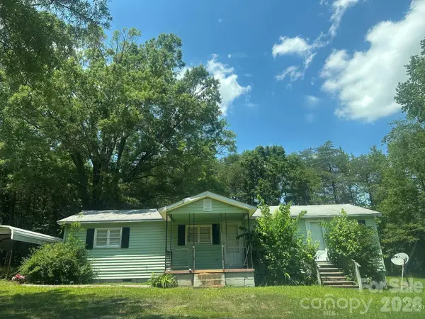 488 Waddell Lane, Clover, SC 29710