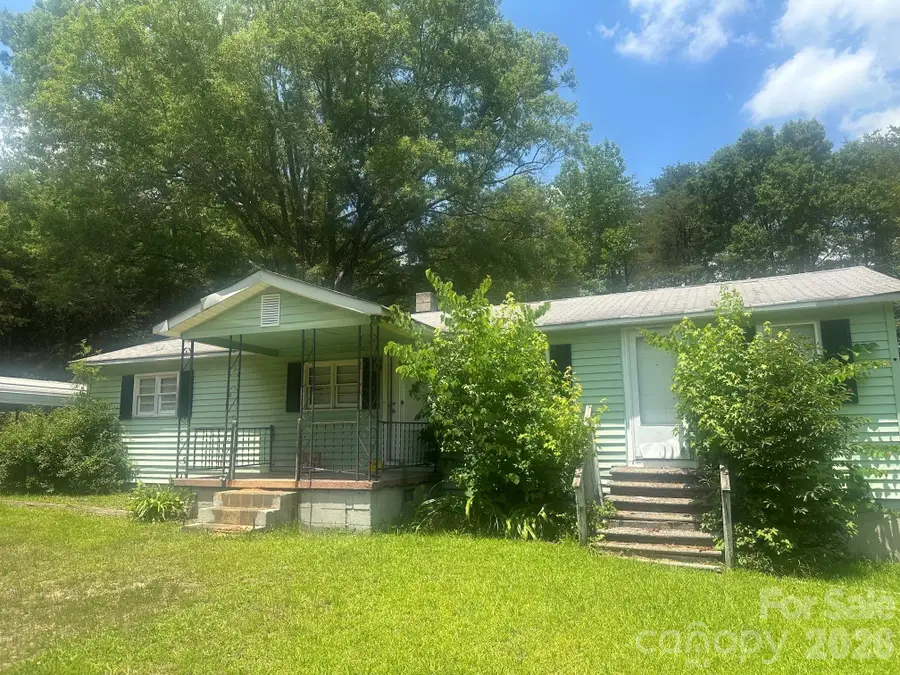 488 Waddell Lane, Clover, SC 29710 - #2