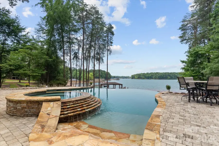 151 Eagle Chase Lane, Troutman, NC 28166 - #2