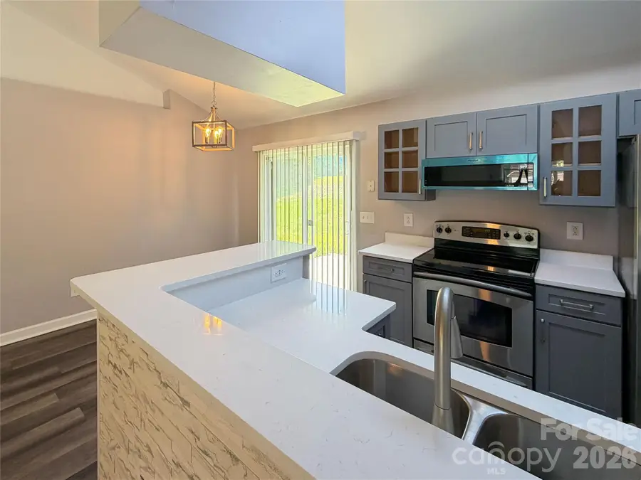 1110 Helms Road, Charlotte, NC 28214 - #2