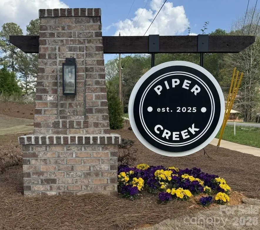 1624 Piper Creek Avenue, Newton, NC 28658 - #3